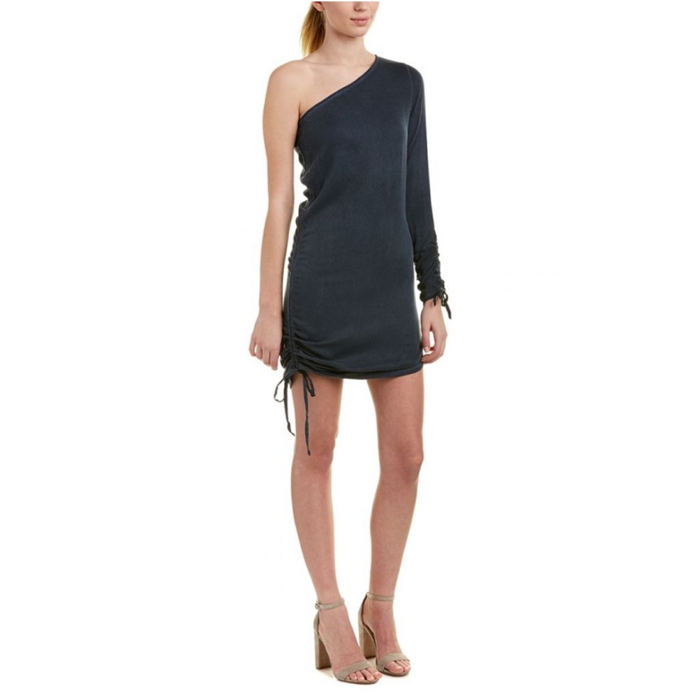 YFB Dress NWT